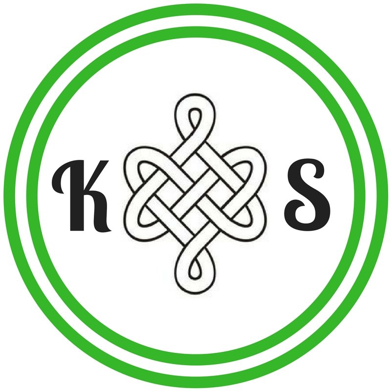 It's Time for a Makeover - INCI Compliant Ingredient Names | Kilted Suds