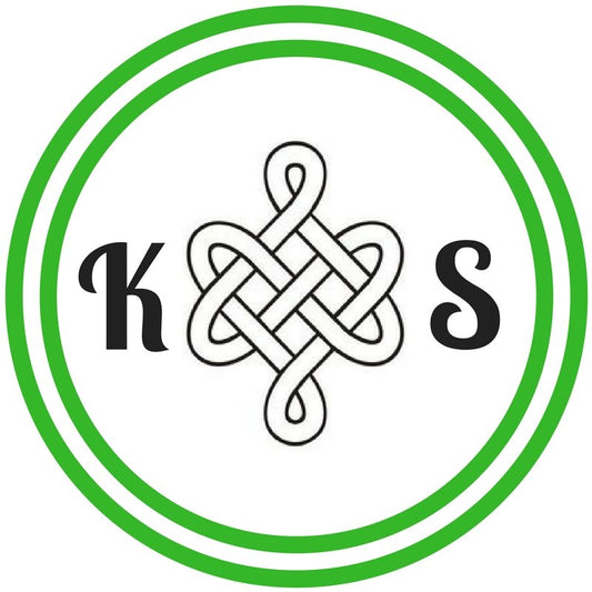 It's Time for a Makeover - INCI Compliant Ingredient Names | Kilted Suds
