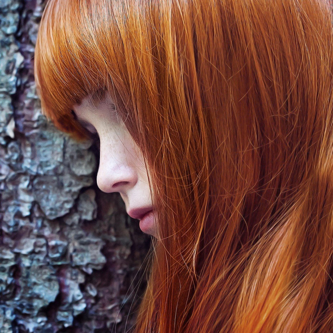 Our Green Mission - Shampoo | Kilted Suds