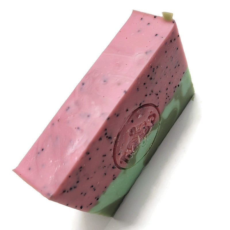 Saoirse Bar Soap