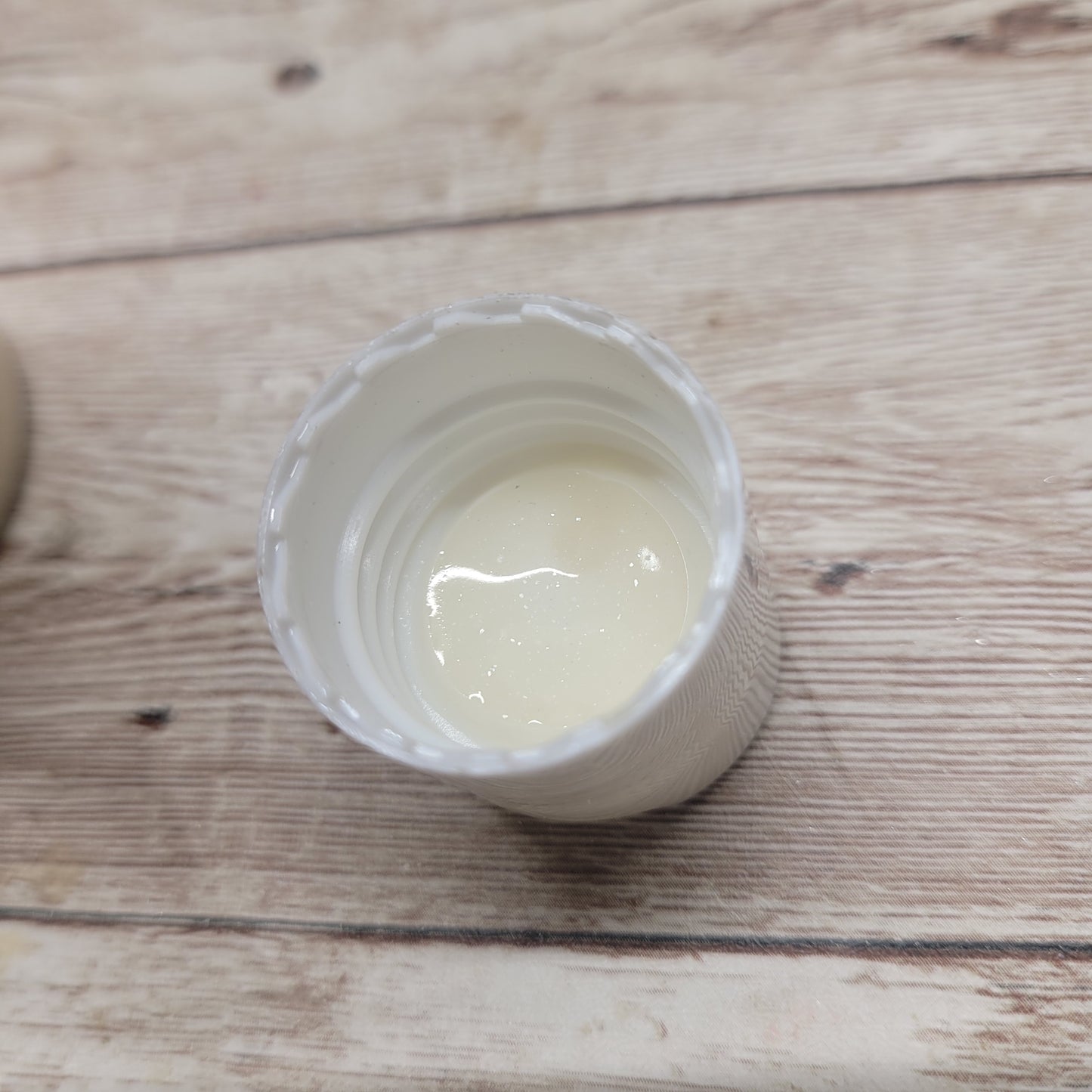 Sparkle & Shine Lotion