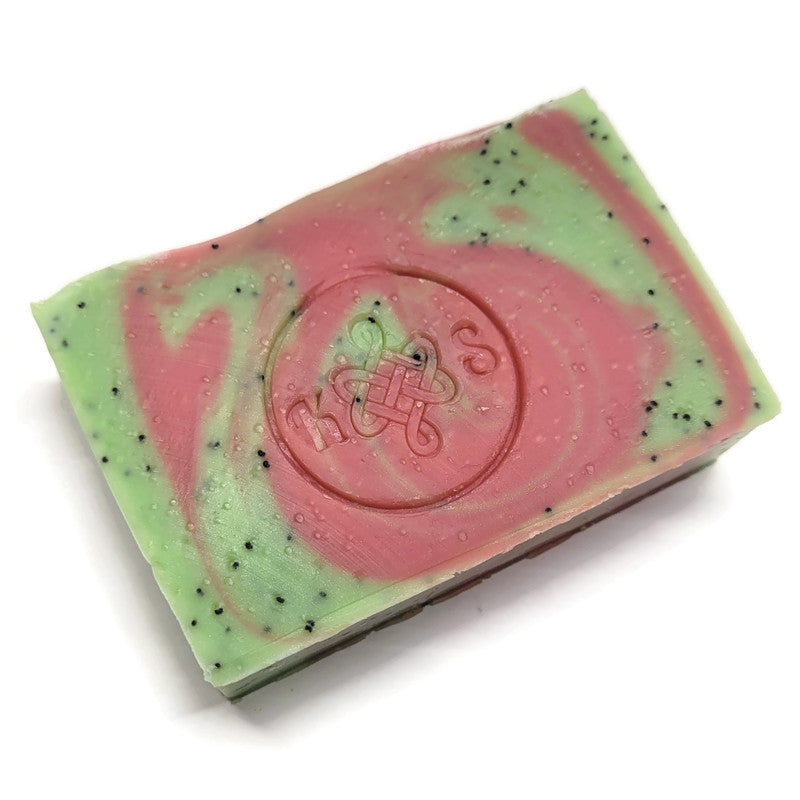 Fiona Bar Soap
