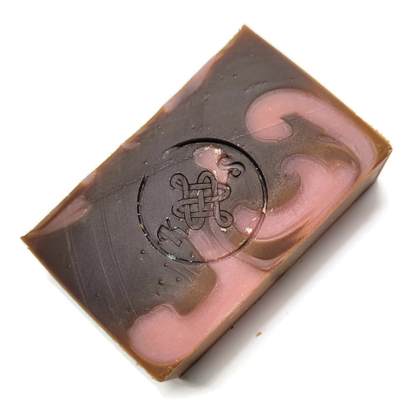 O'Sullivan Bar Soap