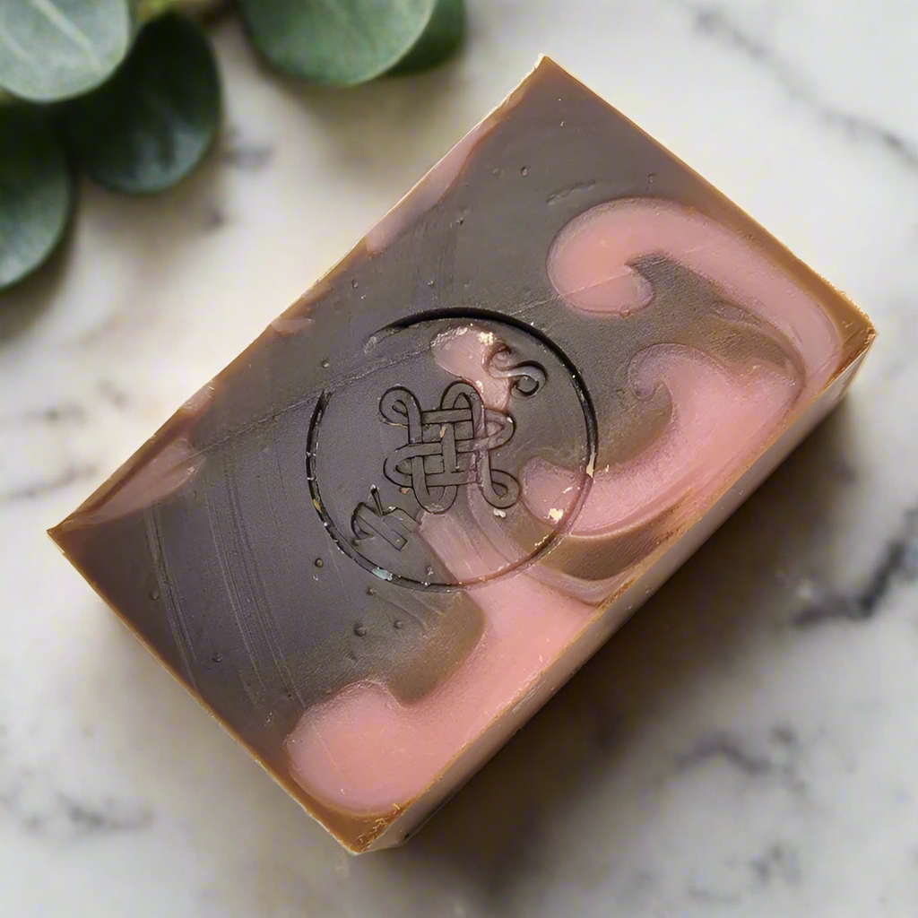 O'Sullivan Bar Soap