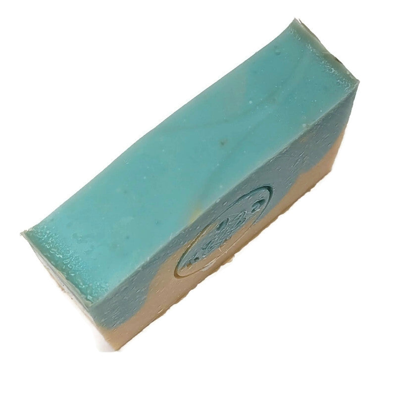 Aisling Bar Soap