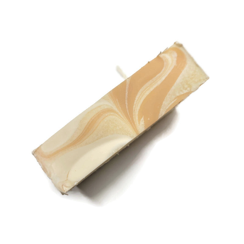 Almond Bar Soap