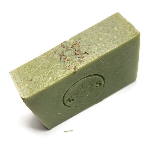 Anamchara Bar Soap