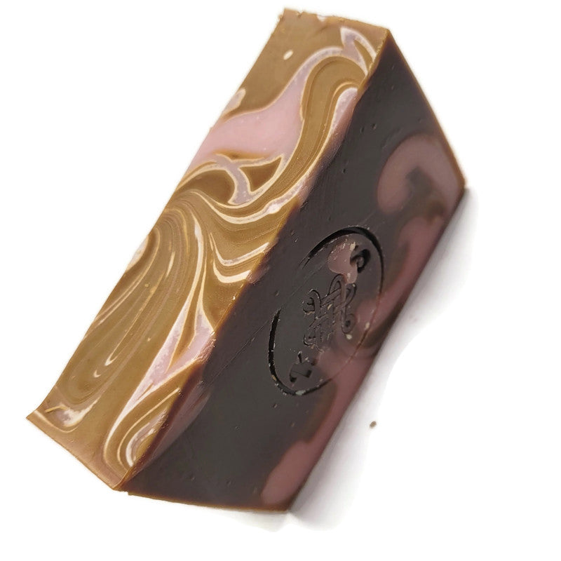 O'Sullivan Bar Soap