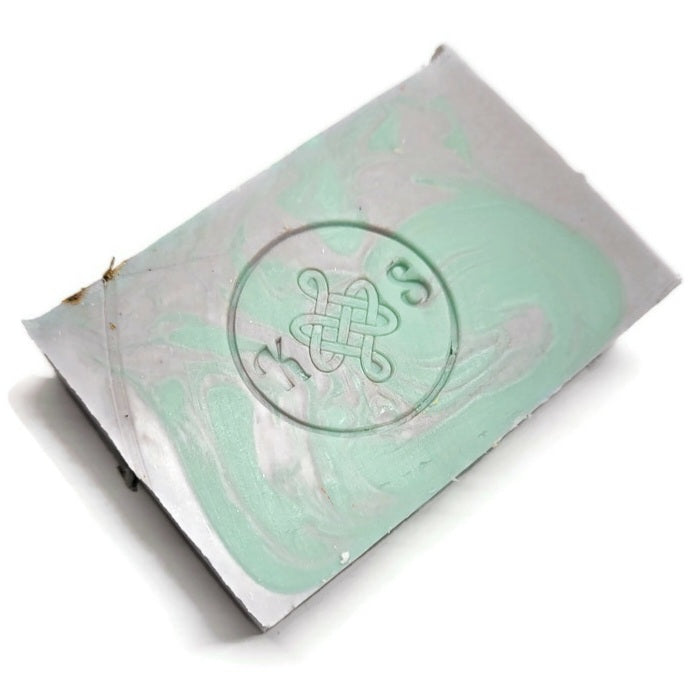 Sleep Bar Soap (Lavender & Cedar)