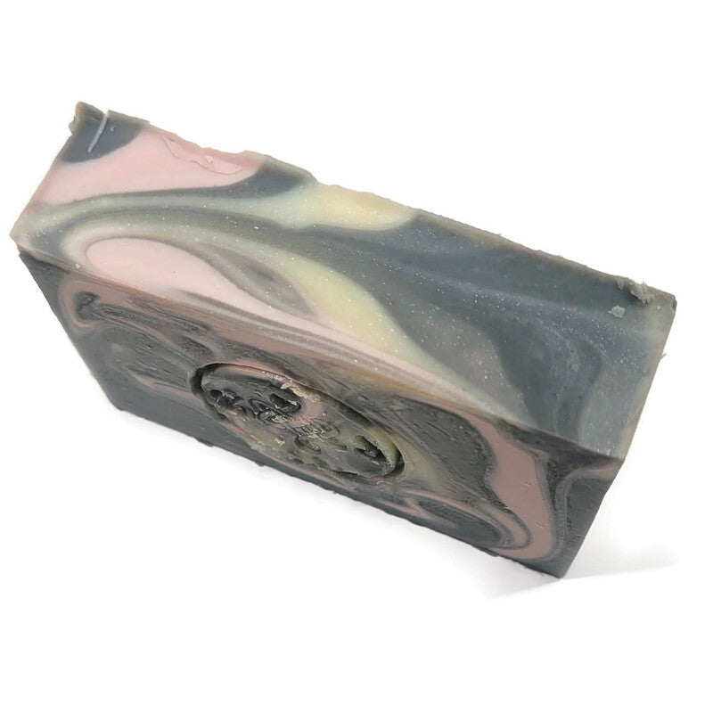 O'Connor Bar Soap