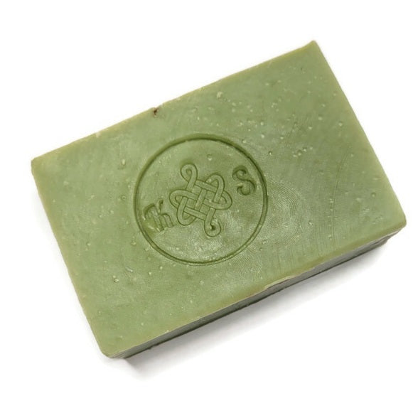 Anamchara Bar Soap