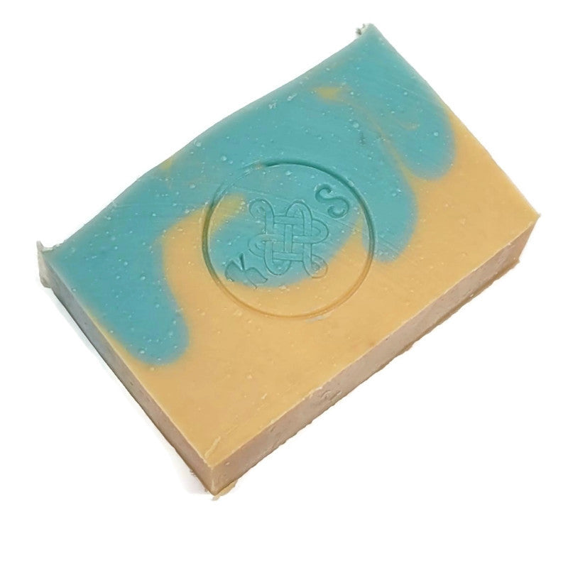 Aisling Bar Soap