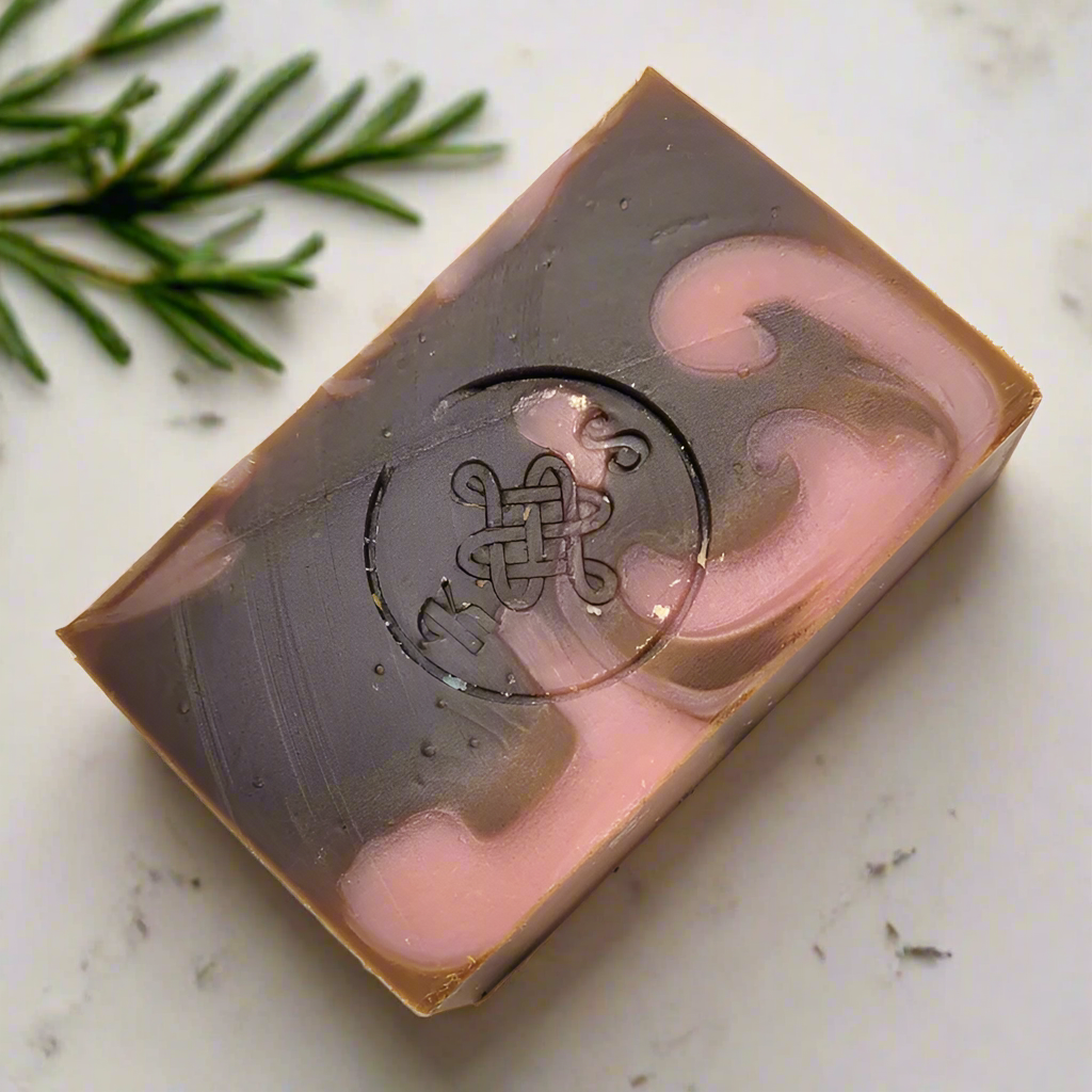 O'Sullivan Bar Soap