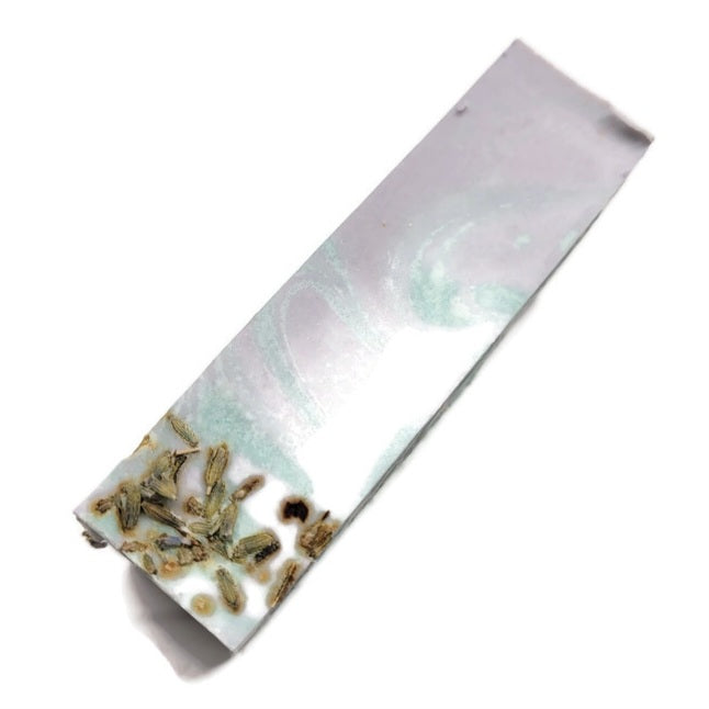 Sleep Bar Soap (Lavender & Cedar)