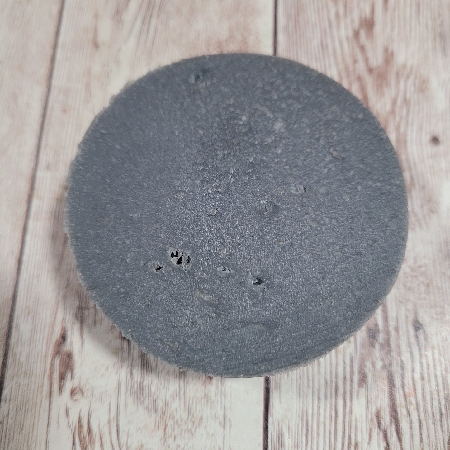 Beard Wash & Shaving Soap