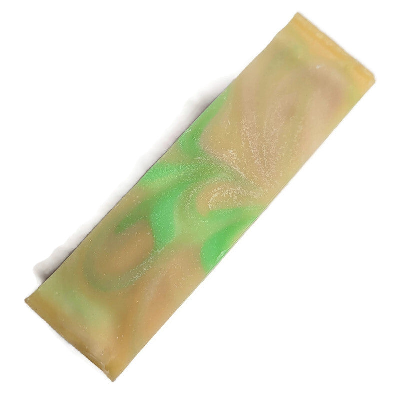 Banana Bar Soap