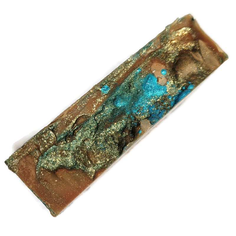 The Wisemen Bar Soap