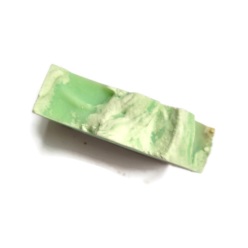 Miobair Bar Soap (Spearmint & Cocoa)