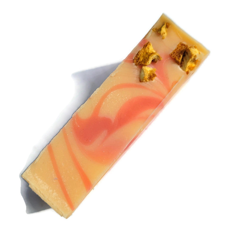 Blood Orange Bar Soap
