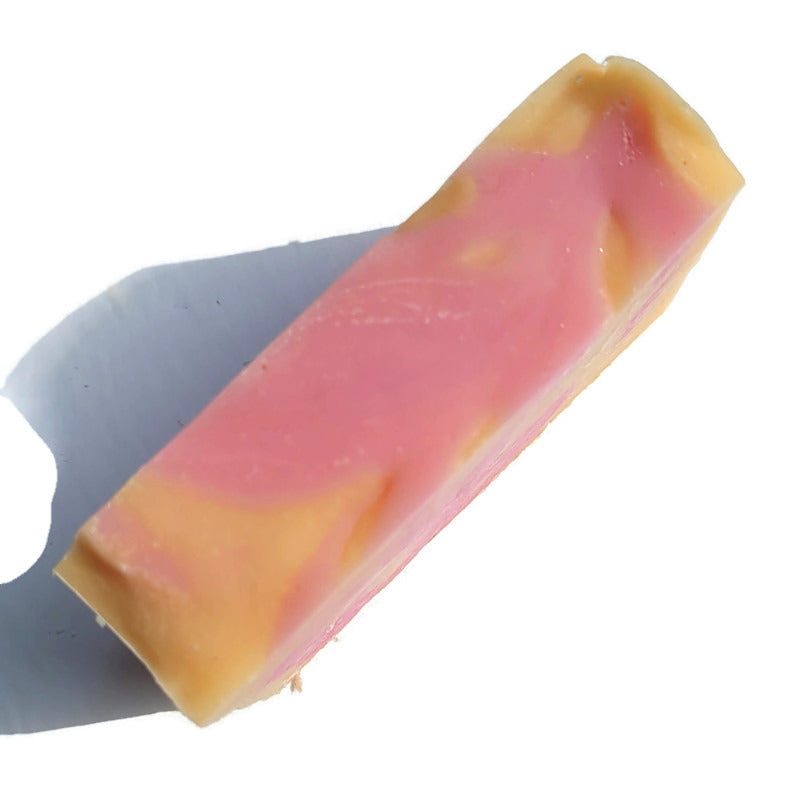 Lavender Tea Tree Bar Soap