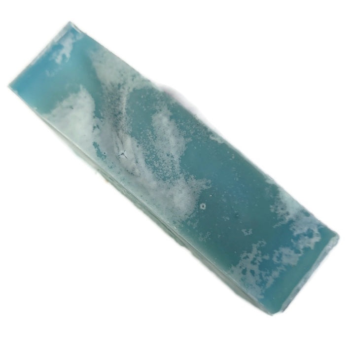 Rosemary Sage Bar Soap