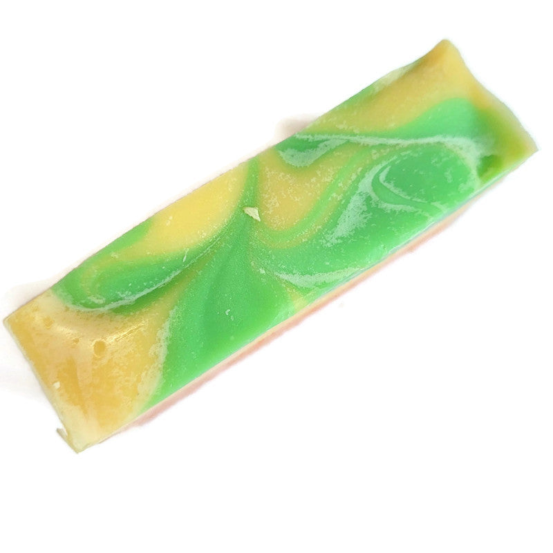 Mango Madness Bar Soap