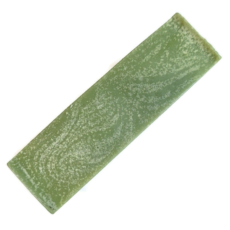 The Garnish Bar Soap