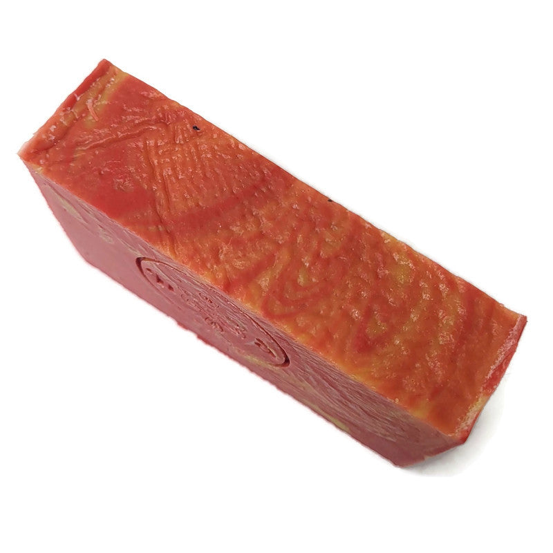 Pacific Punch Bar Soap