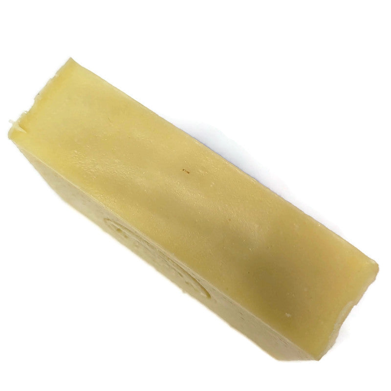 Chardon-Yay Bar Soap