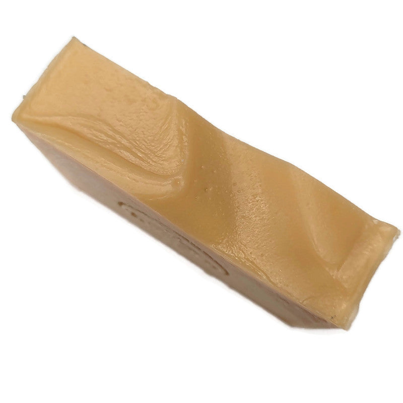 Mimosa Mornings Bar Soap