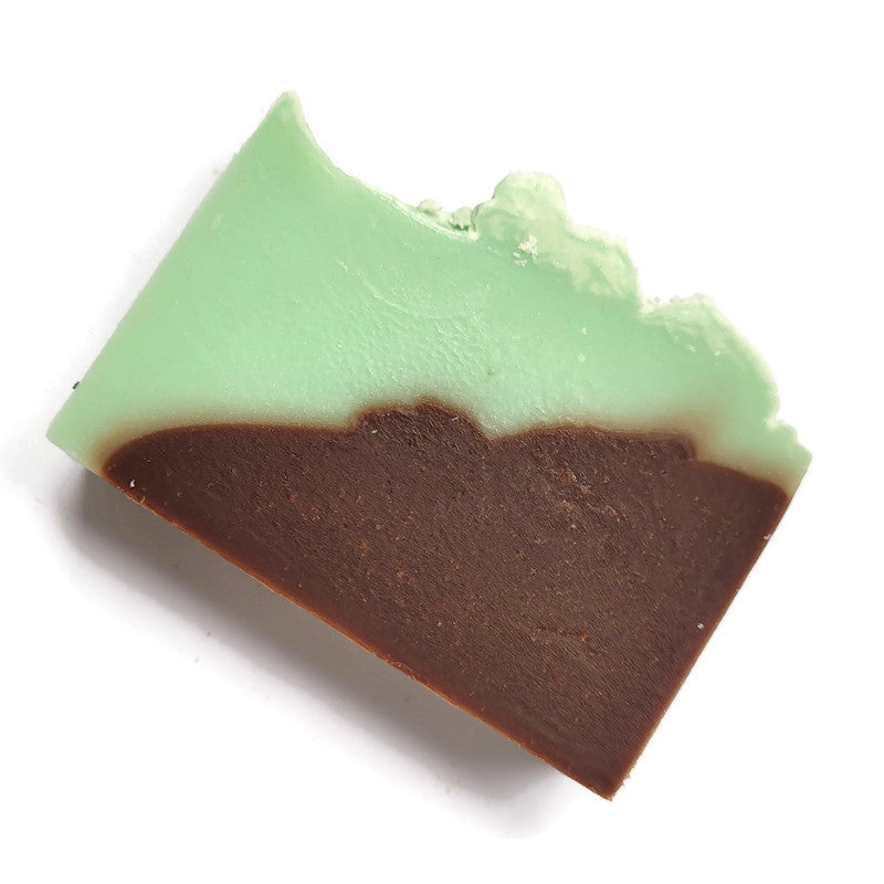 Kilted Suds Miobair Bar Soap