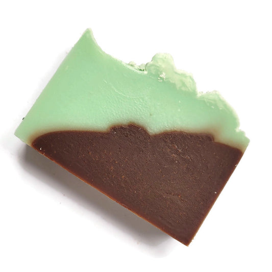 Kilted Suds Miobair Bar Soap