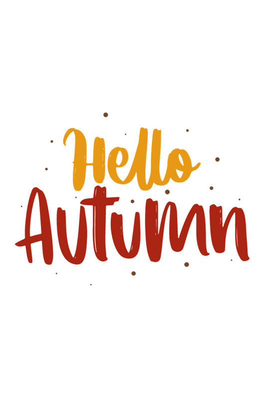 Fall Scented Soaps From Kilted Suds