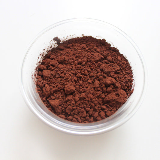 Ingredient Highlight - Chocolate | Kilted Suds
