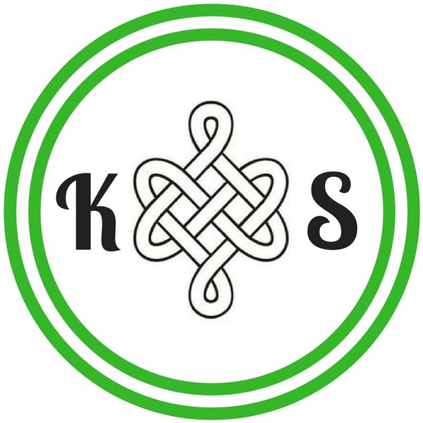 It's Time for a Makeover - INCI Compliant Ingredient Names