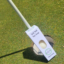 Load image into Gallery viewer, Golf Ball Bar Soap
