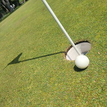 Load image into Gallery viewer, Golf Ball Bar Soap
