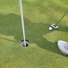 Load image into Gallery viewer, Golf Ball Bar Soap
