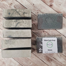 Load image into Gallery viewer, Slainte Bar Soap
