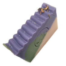 Load image into Gallery viewer, Cedar &amp; Sage Bar Soap
