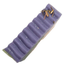 Load image into Gallery viewer, Cedar &amp; Sage Bar Soap
