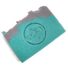 Load image into Gallery viewer, Relaxation Bar Soap (Rosemary Lavender)

