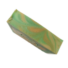 Load image into Gallery viewer, Sage &amp; Citrus Bar Soap
