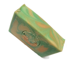 Load image into Gallery viewer, Sage &amp; Citrus Bar Soap
