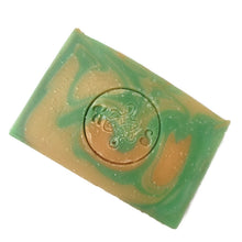 Load image into Gallery viewer, Sage &amp; Citrus Bar Soap
