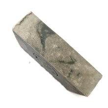 Load image into Gallery viewer, Slainte Bar Soap
