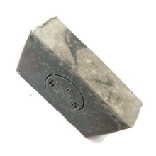 Load image into Gallery viewer, Slainte Bar Soap
