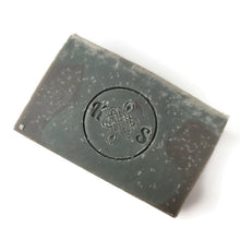 Load image into Gallery viewer, Slainte Bar Soap
