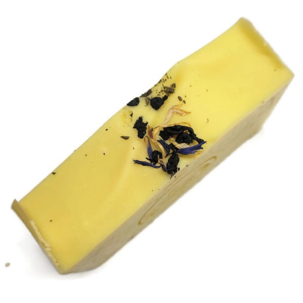 White Tea Bar Soap