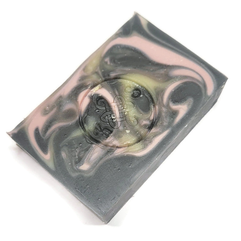 O'Connor Bar Soap